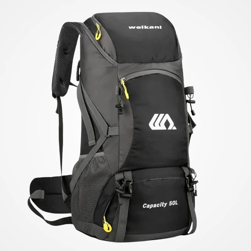 LAGUNA - Sac A Dos Randonnée 50 Litres