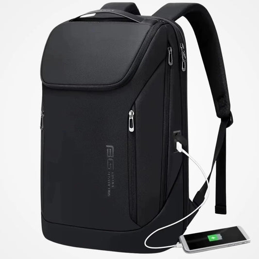ALCOR - Sac À Dos Cabine Avec Port USB Intégré