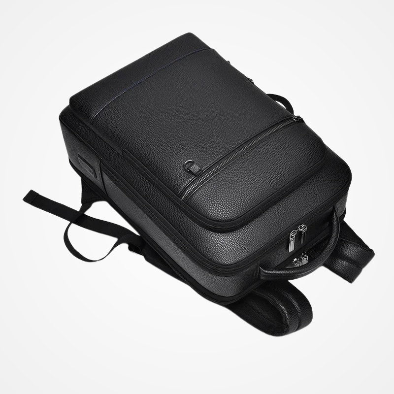 ALDEBARAN - Sac À Dos Avec Compartiment Ordinateur