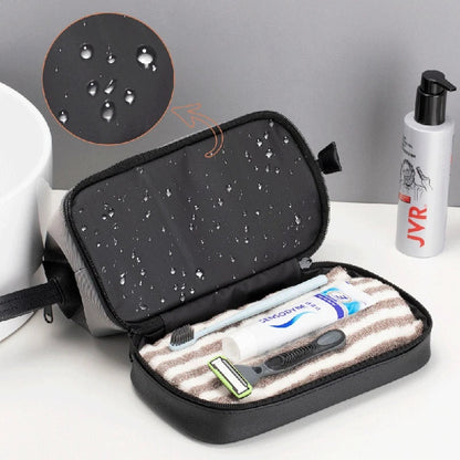 Trousse Toilette Étanche – photo 4