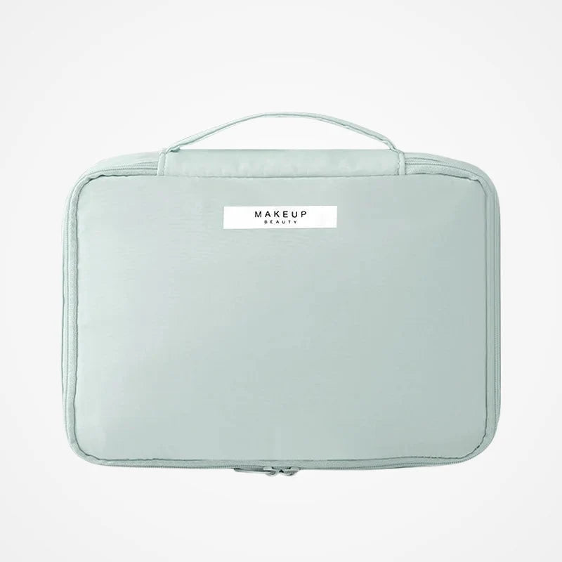ESQUIF - Trousse De Toilette Et Maquillage Femme
