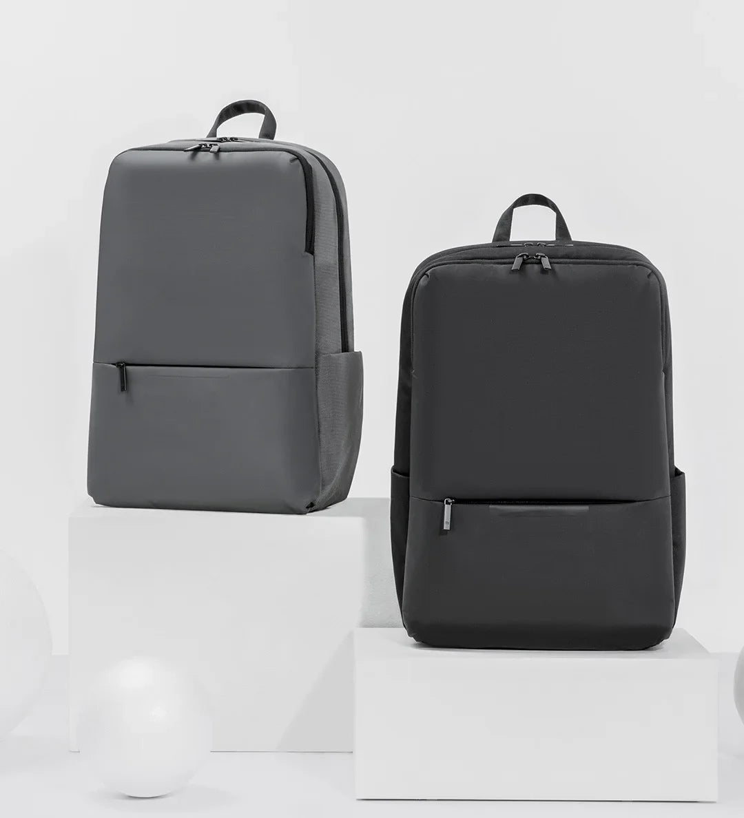 MERAK - Sac À Dos PC Voyage