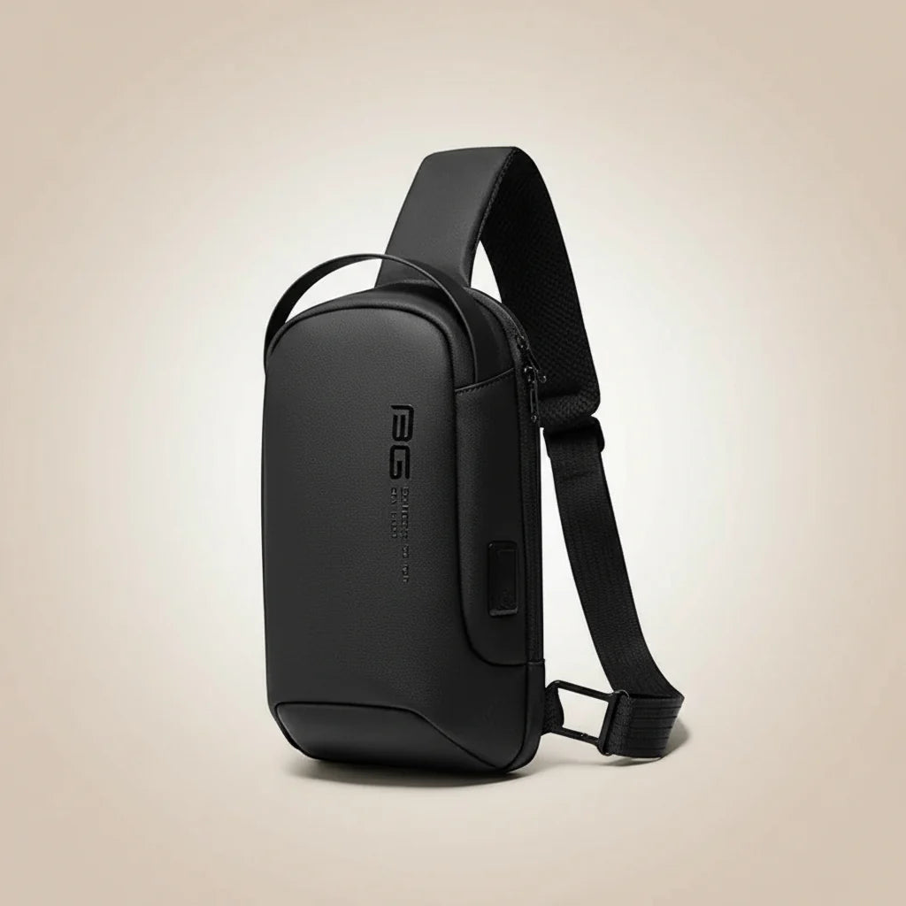HELIOS - Sac De Poitrine Homme