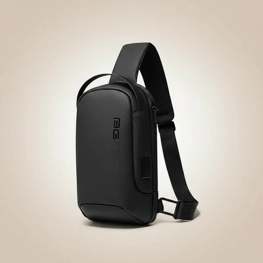 HELIOS - Sac De Poitrine Homme
