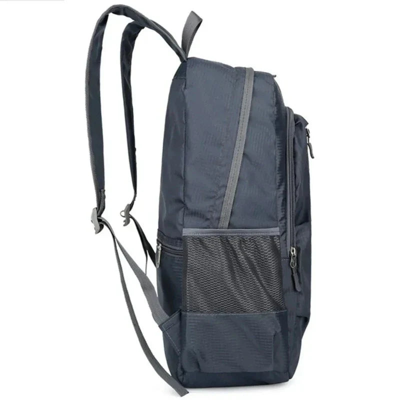 CABOTIN - Sac À Dos 30l Randonnée