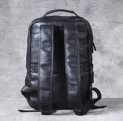 Sac à Dos Ordinateur Luxe – photo 15