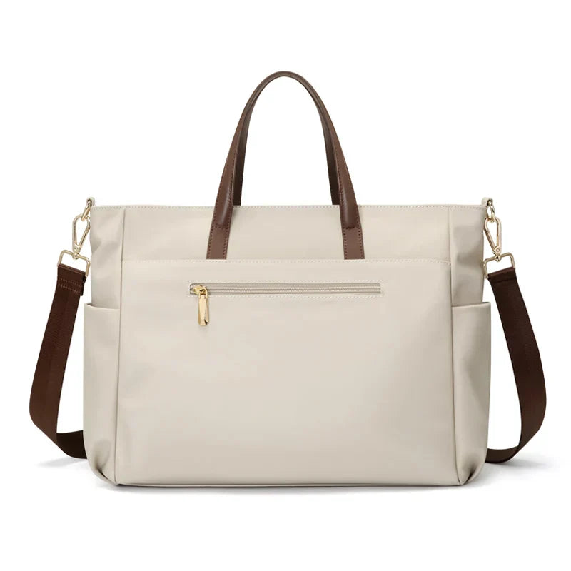EOS - Sac à Main de Voyage Femme