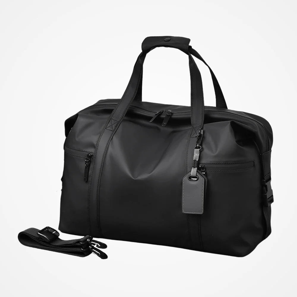 NEKKAR - Bagage En Cabine Easyjet