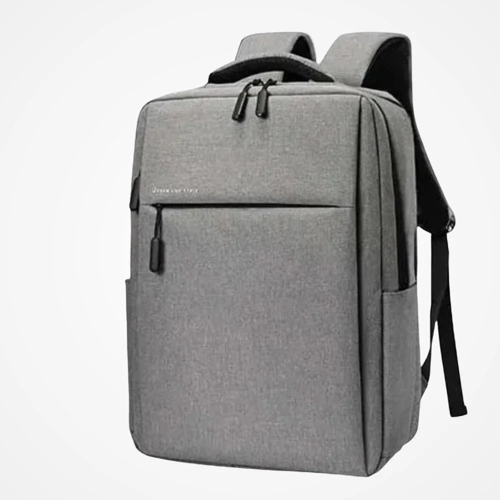 ALGIEBA - Sac À Dos Ordinateur 17 Pouces