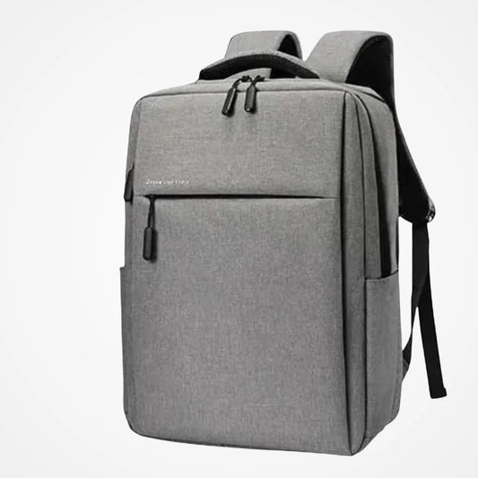 ALGIEBA - Sac À Dos Ordinateur 17 Pouces