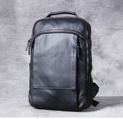 Sac à Dos Ordinateur Luxe – photo 13