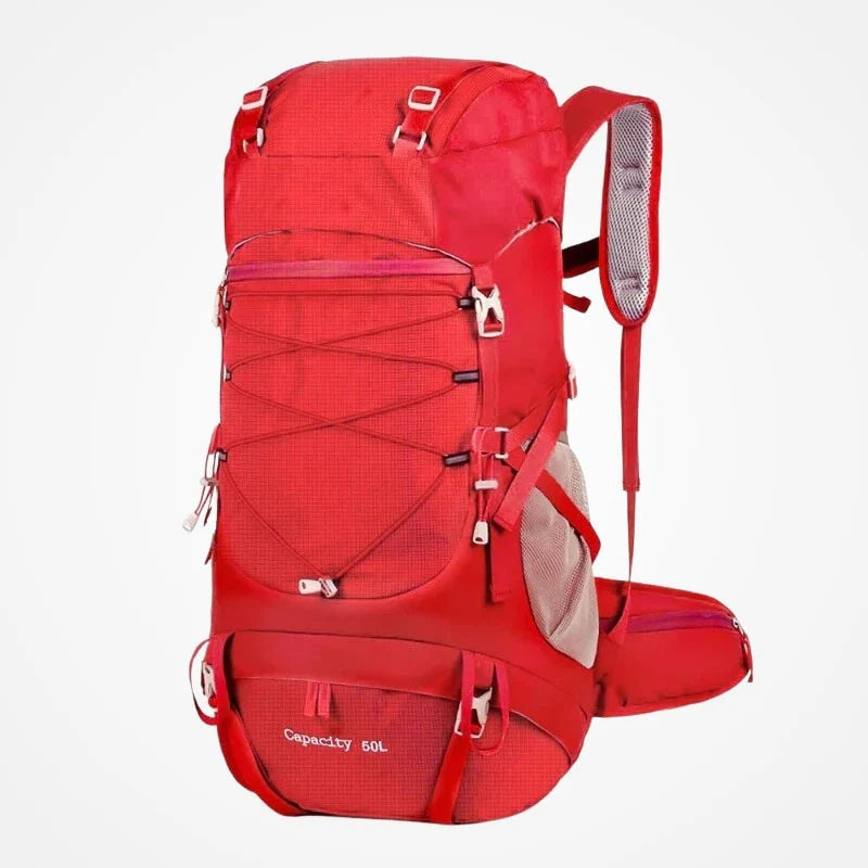HUBLOT - Sac Randonnée 50l