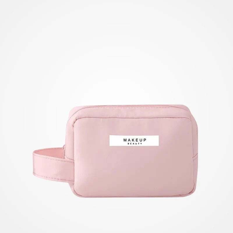 ESQUIF - Trousse De Toilette Et Maquillage Femme