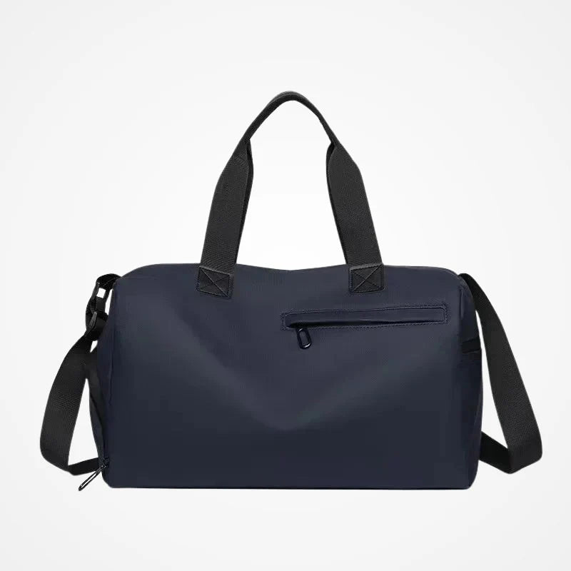 HAMAL - Sac de voyage Étanche