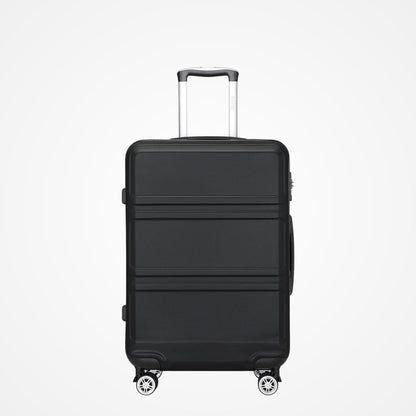 Grande Valise Souple – photo 2