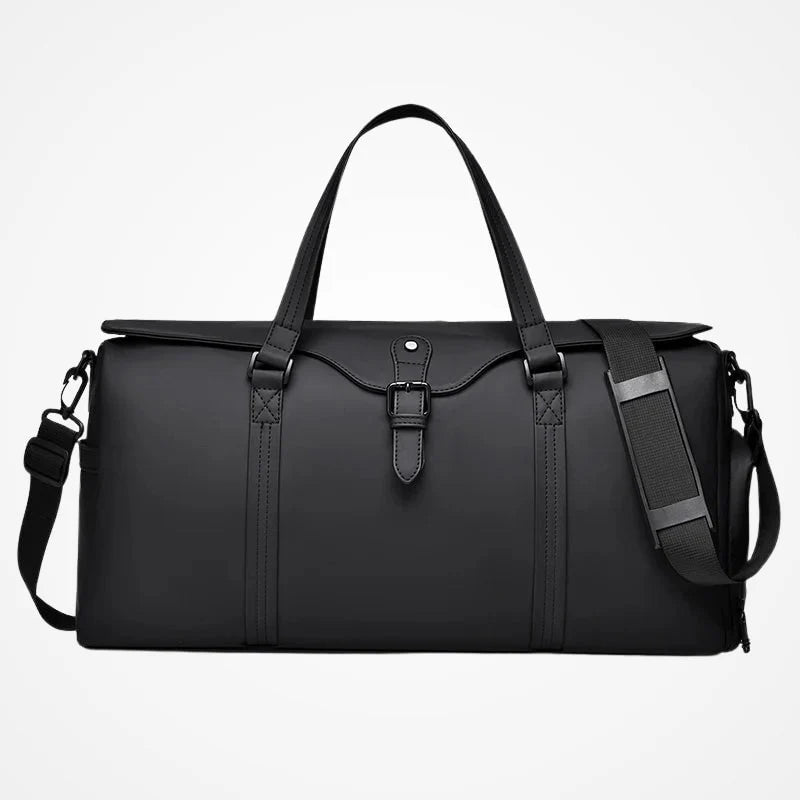PHERKAD - Sac Cabine Air France