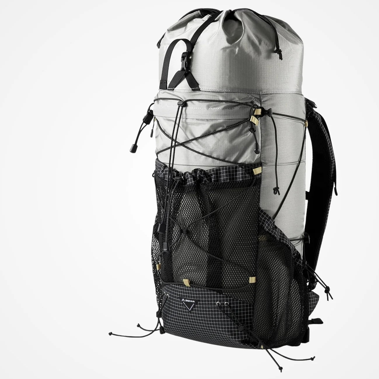 AVIOR - Sac À Dos Randonnée Pour Femme