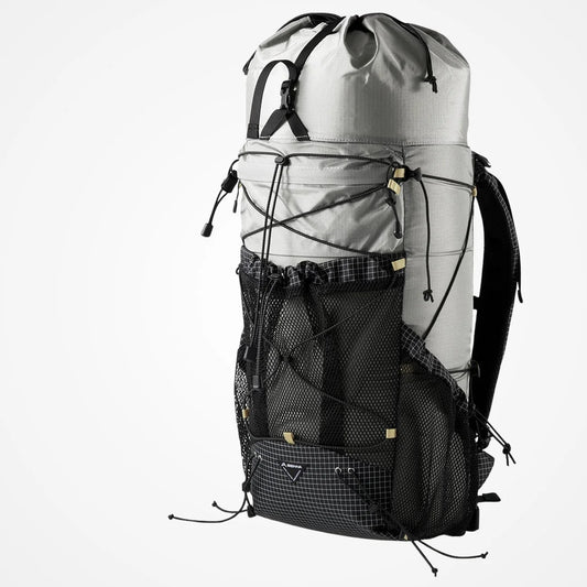 AVIOR - Sac À Dos Randonnée Pour Femme