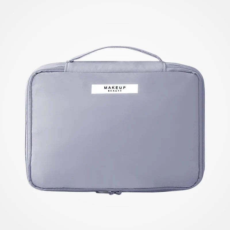 ESQUIF - Trousse De Toilette Et Maquillage Femme
