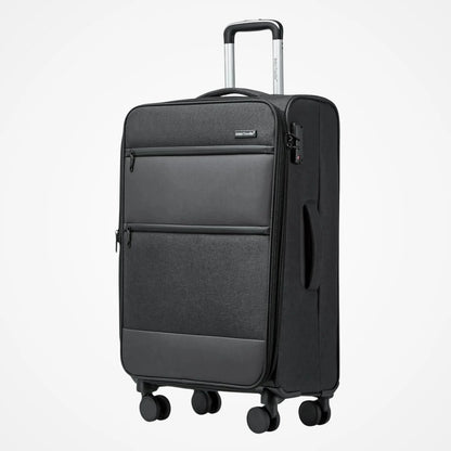 Valise Cabine Souple