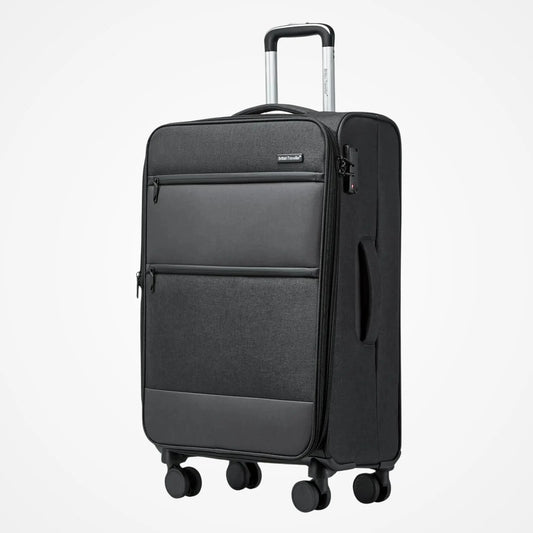 WASAT - Valise Cabine Souple