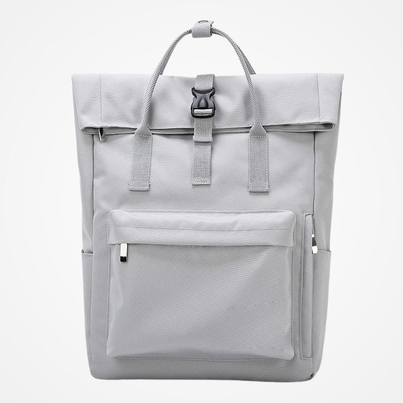 ALMACH - Sac À Dos Roll Top Femme
