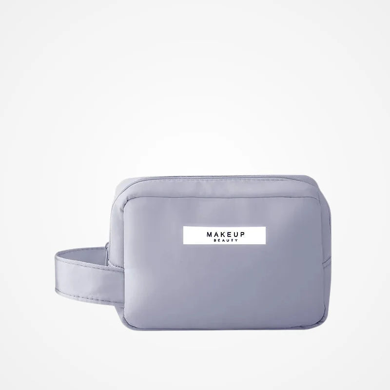 ESQUIF - Trousse De Toilette Et Maquillage Femme