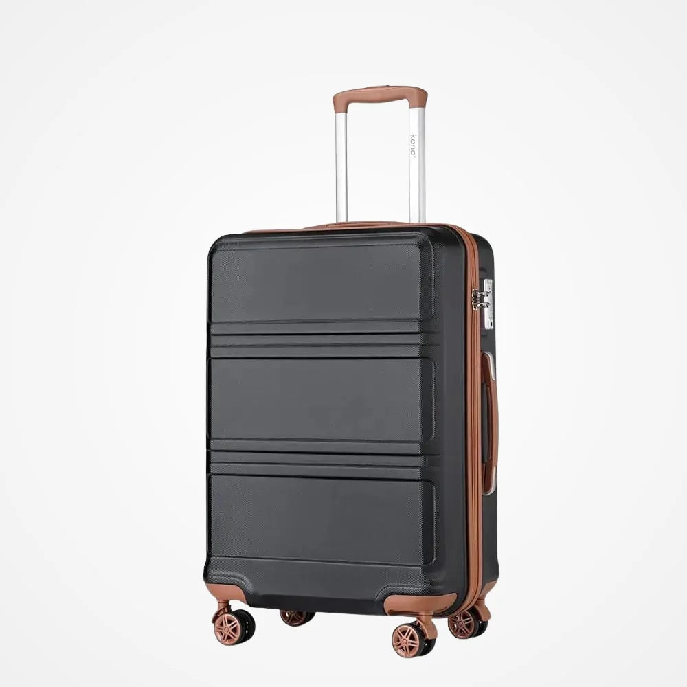 JABBAH - Valise Cabine Air France