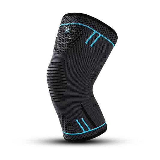 Genouillère Sport Élastique
