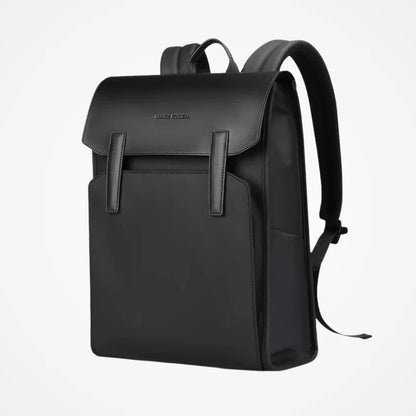 Sac à Dos de Voyage Homme Luxe – photo 7