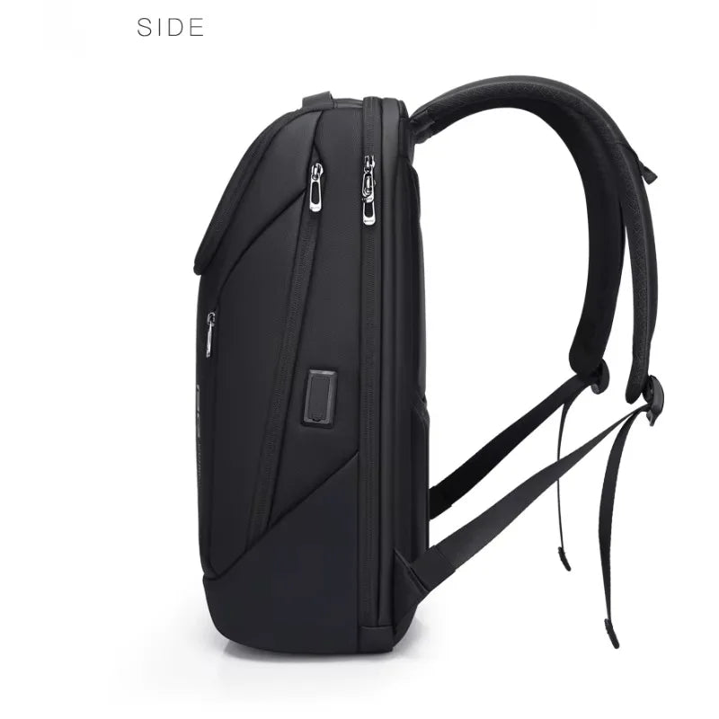 ALCOR - Sac À Dos Cabine Avec Port USB Intégré