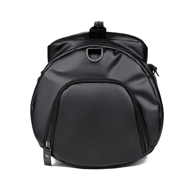 CURSA - Sac Voyage Homme Tendance