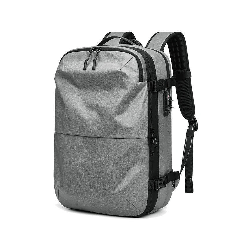 Sac à Dos Étanche Ultra Léger 17 - Grande Contenance, Protection Imperméable
