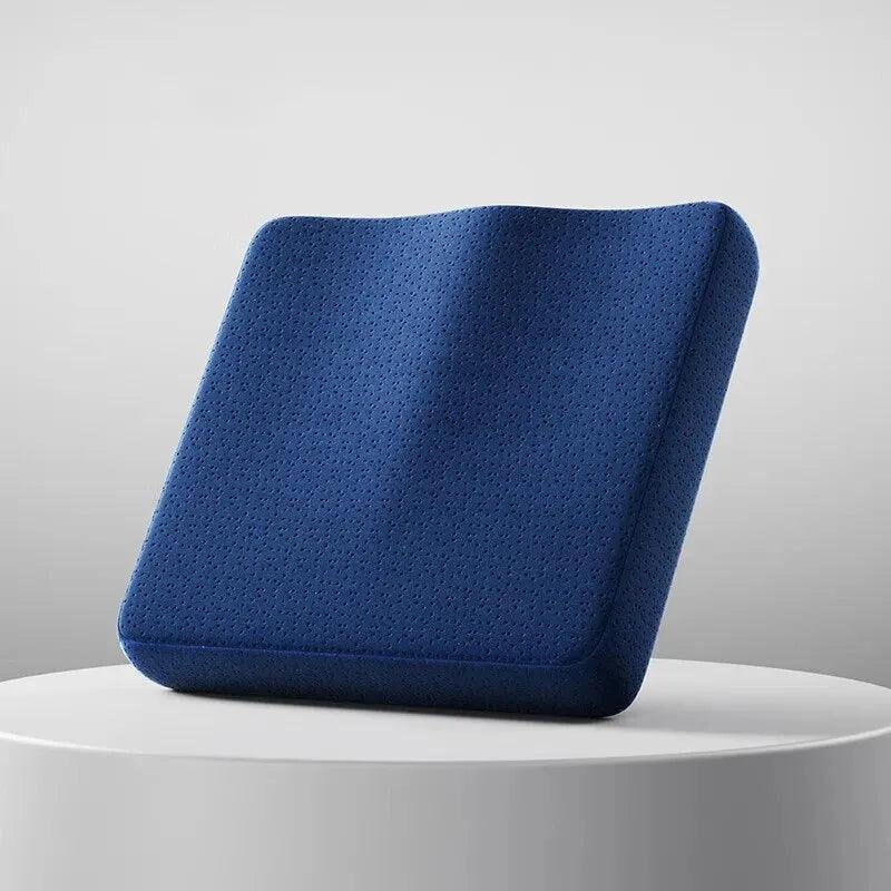 Coussin de Bureau Confortable pour Dos