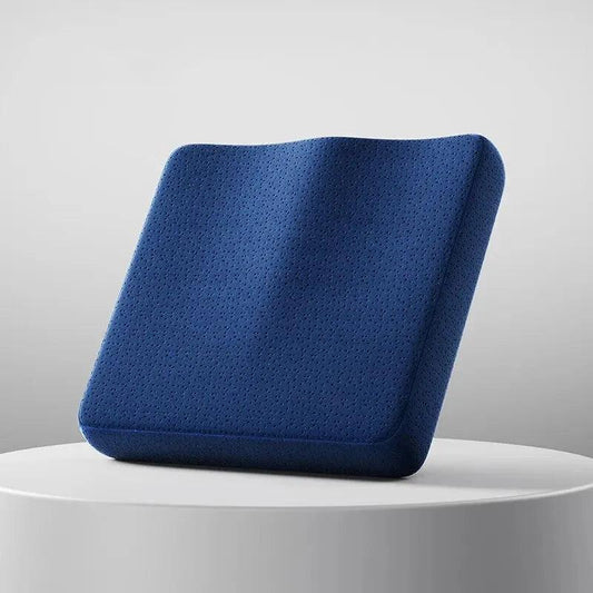 Coussin de Bureau Confortable pour Dos