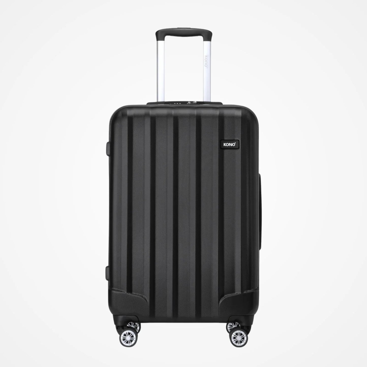 TALITHA - Valise Cabine 4 Roues
