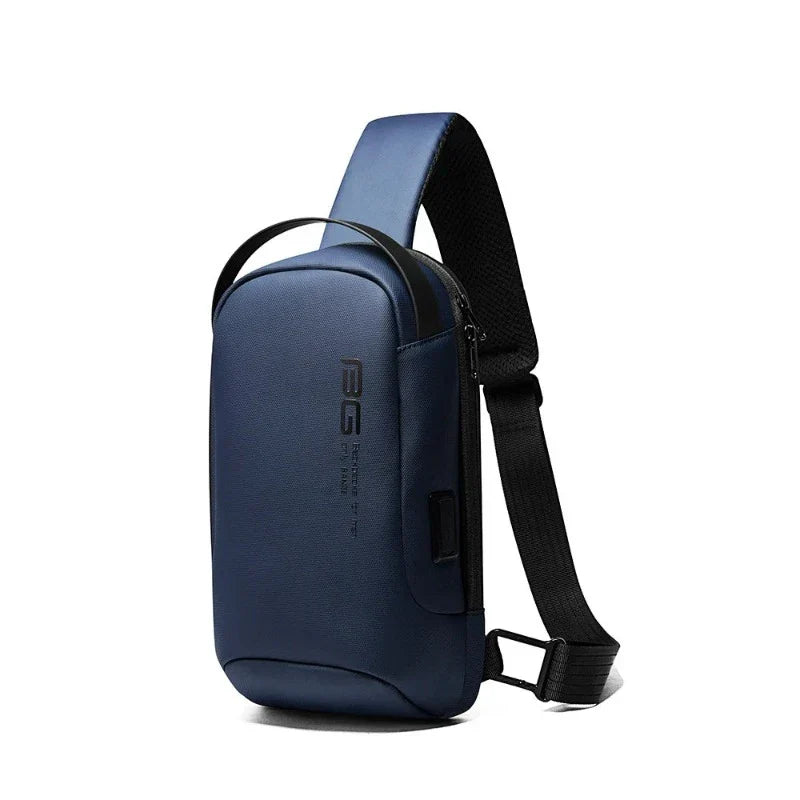 HELIOS - Sac De Poitrine Homme