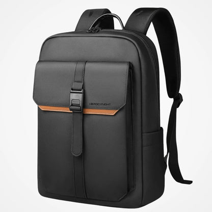 Sac à Dos Business Voyage Homme