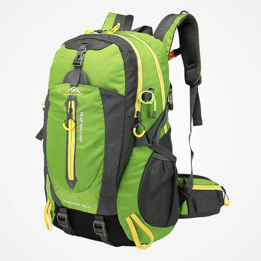 ATRIA - Sac À Dos Randonnée 40 Litres