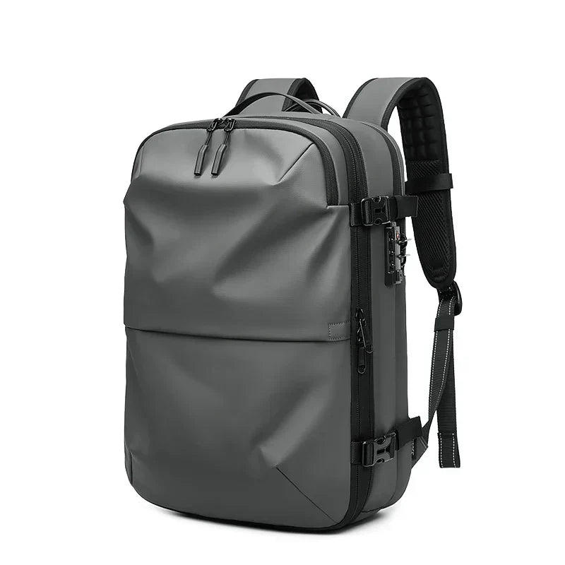 Sac à Dos Étanche Ultra Léger 17 - Grande Contenance, Protection Imperméable