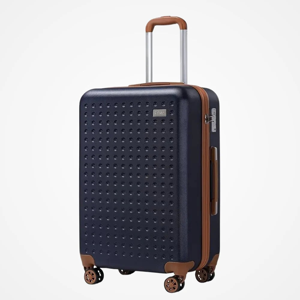 SADALMELIK - Valise Bagage En Soute