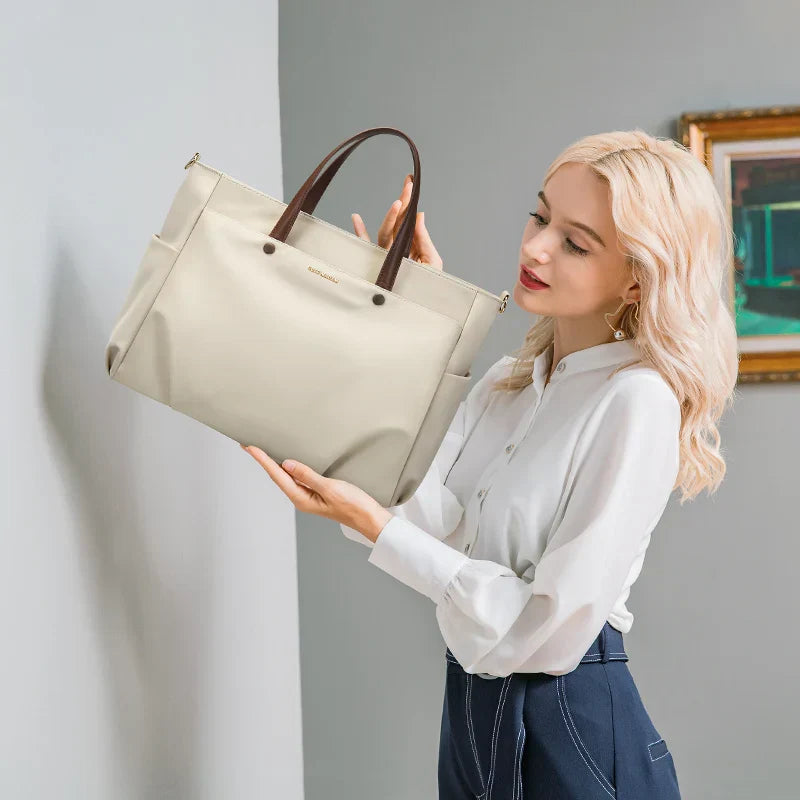 EOS - Sac à Main de Voyage Femme