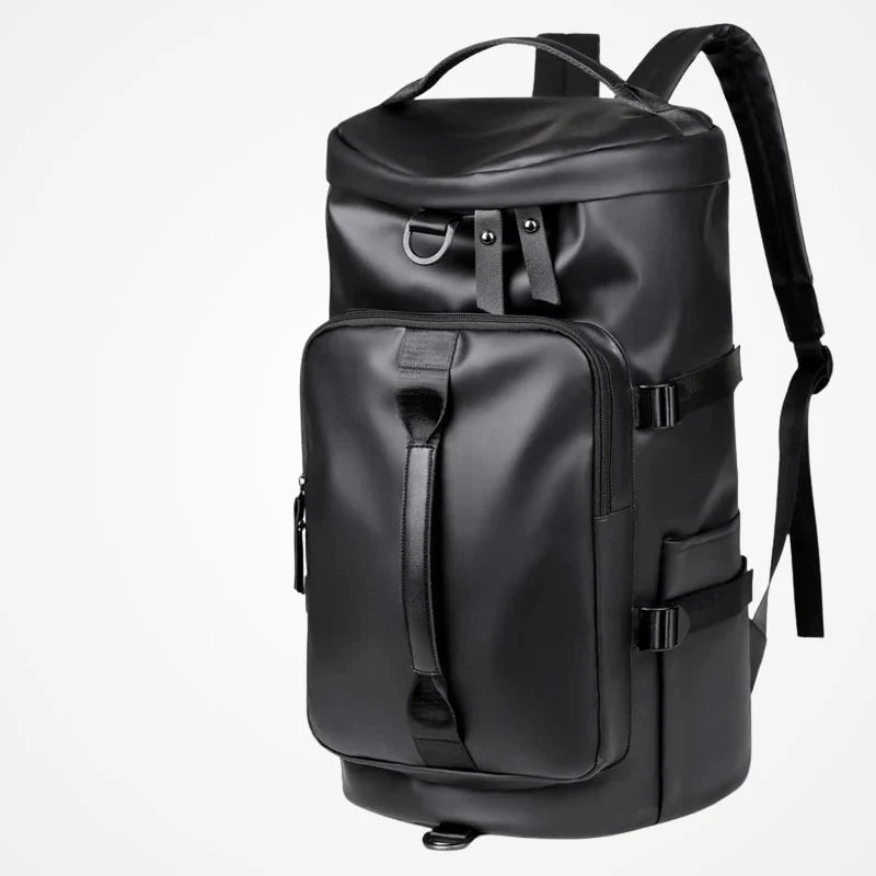 CURSA - Sac Voyage Homme Tendance