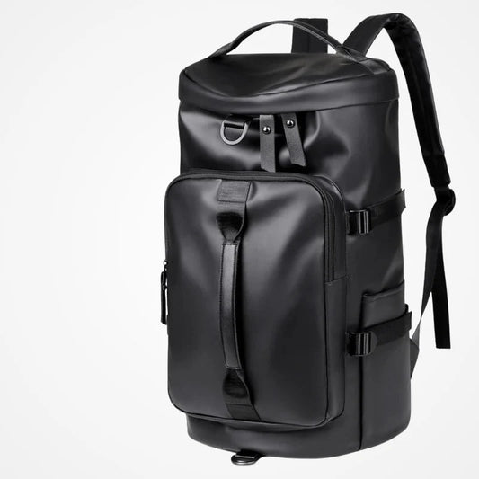 CURSA - Sac Voyage Homme Tendance