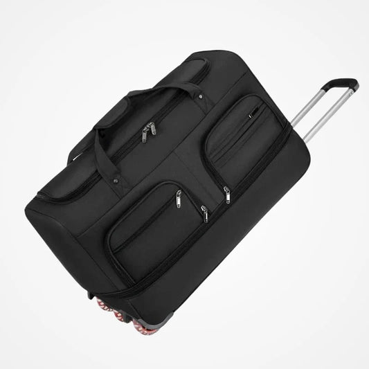 GREEMENT - Sac De Voyage Trolley