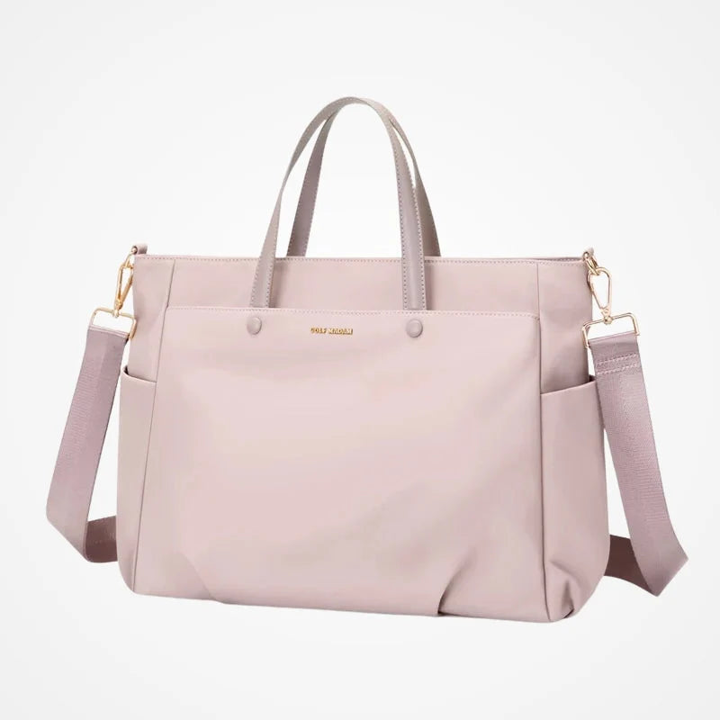 EOS - Sac à Main de Voyage Femme