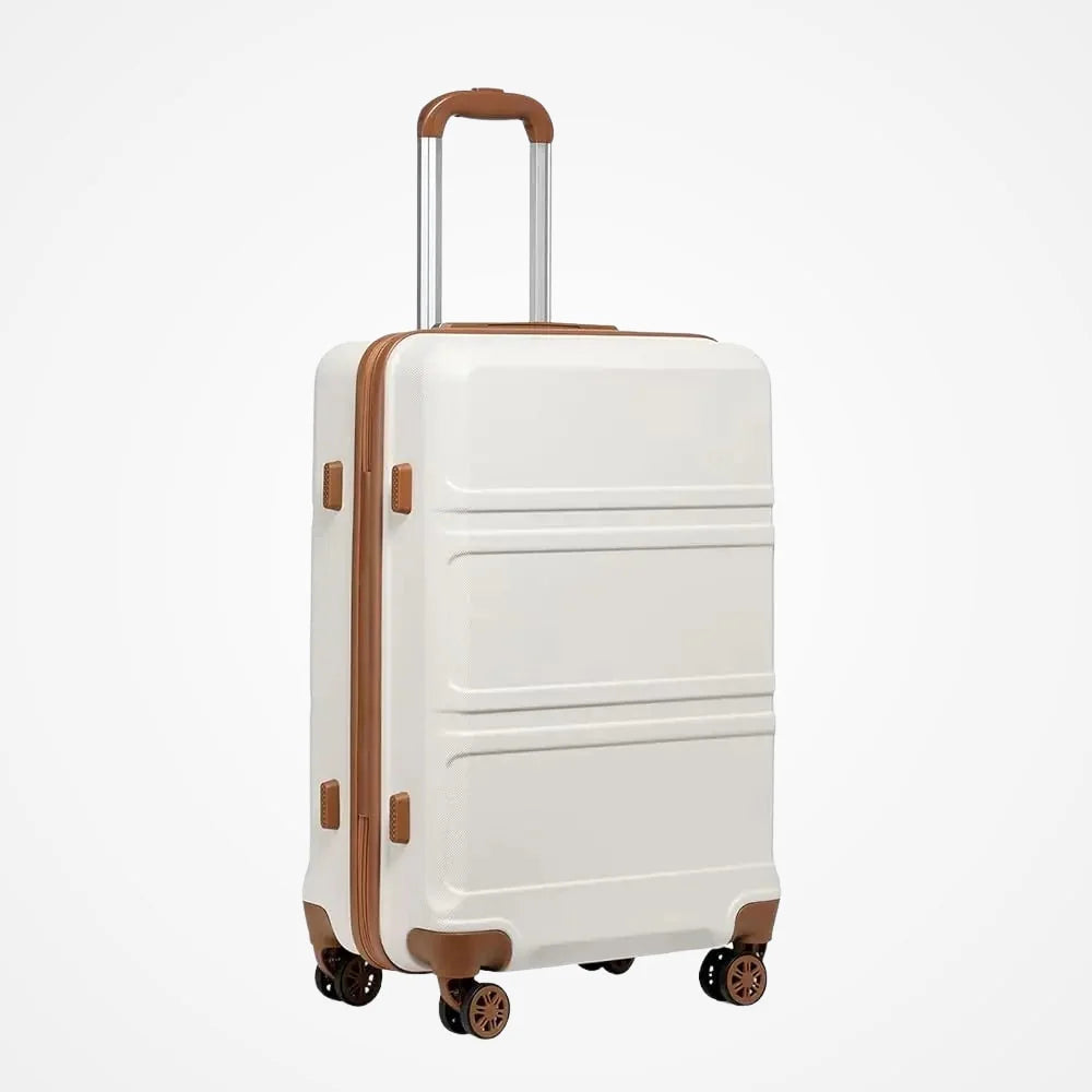 JABBAH - Valise Cabine Air France