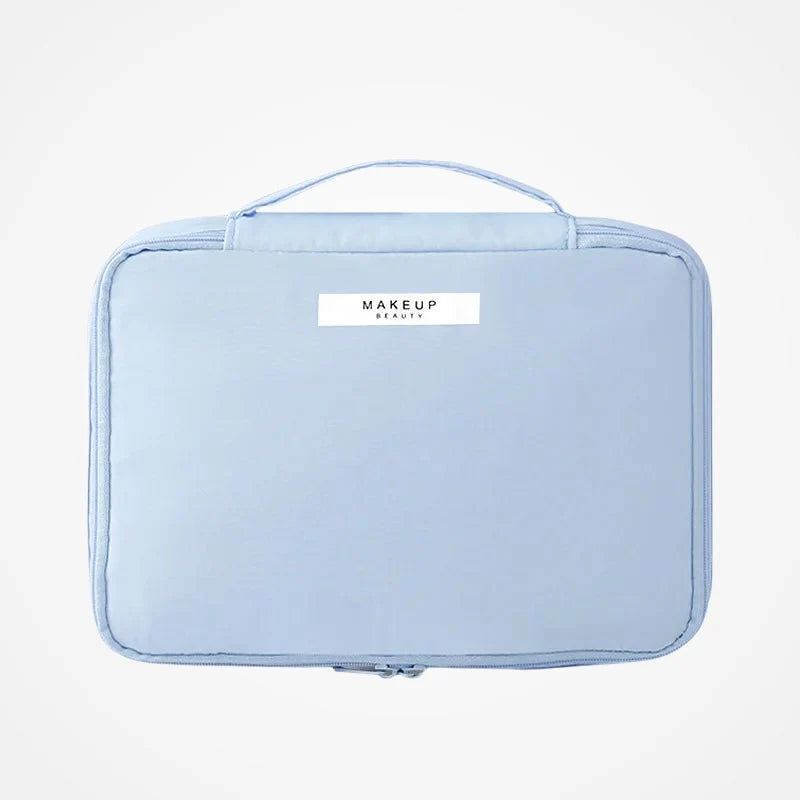 ESQUIF - Trousse De Toilette Et Maquillage Femme