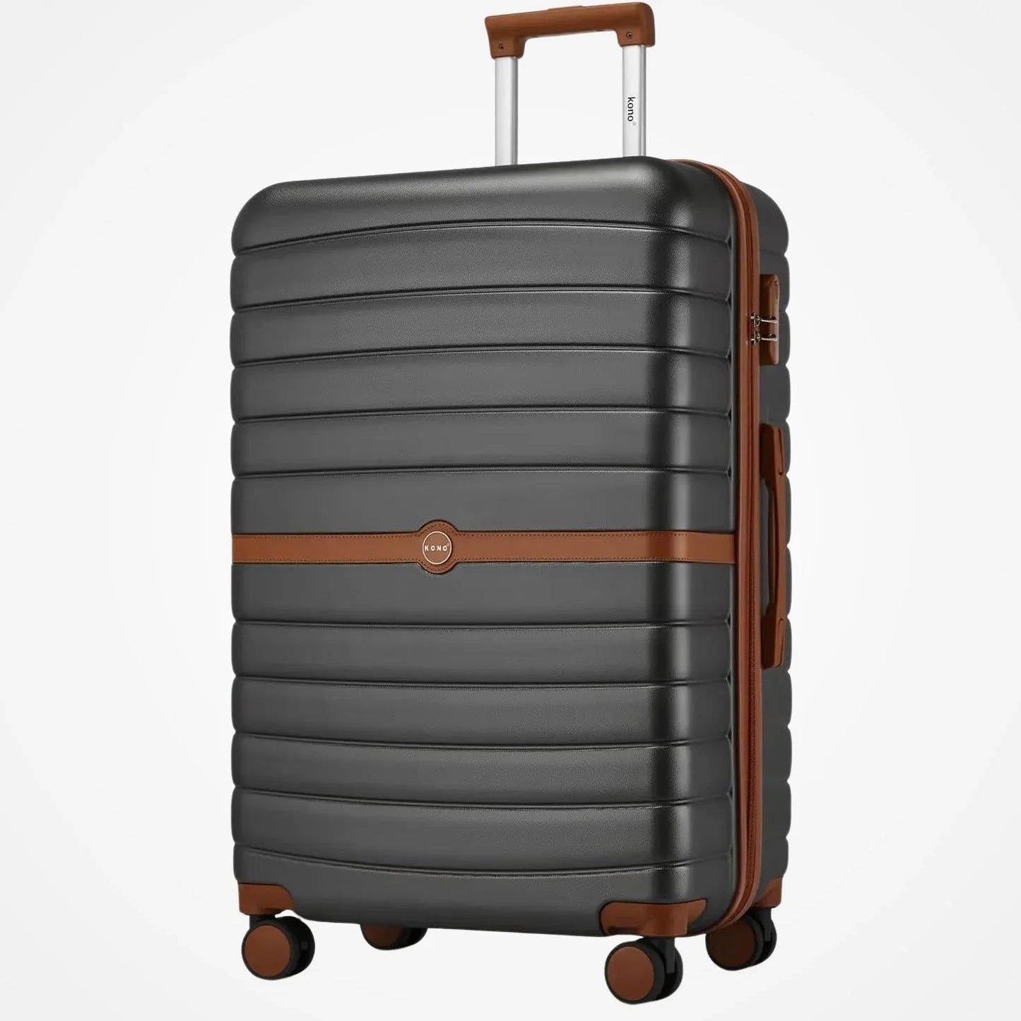 SARIN - Valise Pour Soute Avion