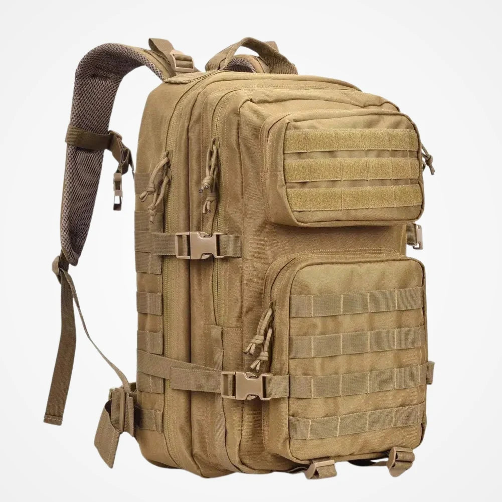 ALPHECCA - Sac À Dos Randonnée Homme